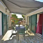 Kuic Apartman Milna