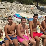 Kuic Milna (Brac)