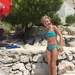 Kuic Milna (Brac)