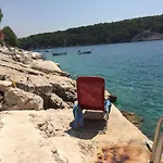 Kuic Pensjonat *