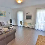 Kuic Pensjonat Milna (Brac)