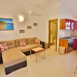 Kuic Pensjonat Milna (Brac)