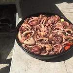 Pensjonat Kuic