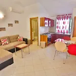 Pensjonat Kuic