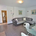 Pensjonat Kuic Milna (Brac)
