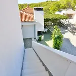 Pensjonat Kuic Milna (Brac)