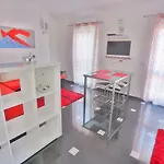 Pensjonat Kuic