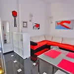 Pensjonat Kuic Milna (Brac)