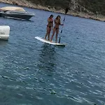 Pensjonat Kuic