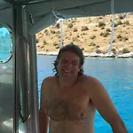 Kuic Milna (Brac)
