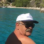 Kuic Pensjonat